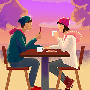 每日更新明星八卦、社会热点、网红黑料，实时吃瓜爆料平台  